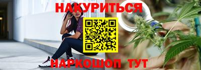 МДПВ Ирбит