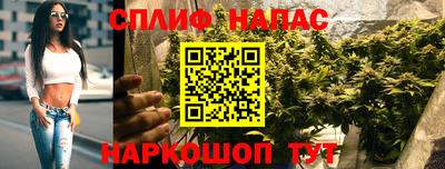 спиды Изобильный