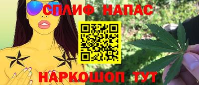 МДПВ Ирбит