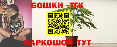 МДПВ Ирбит