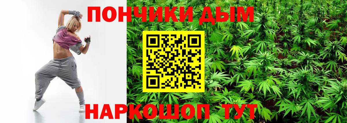 Бошки Шишки тримм  Вход с VPN  МАРИХУАНА SATIVA & INDICA  Елизово 
